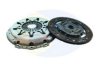 COMLINE ECK118 Clutch Kit